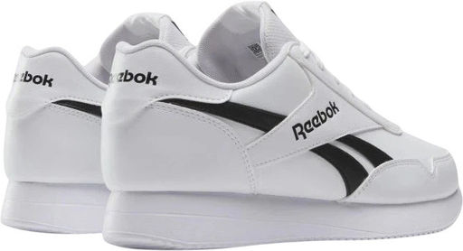 Кроссовки взрослые