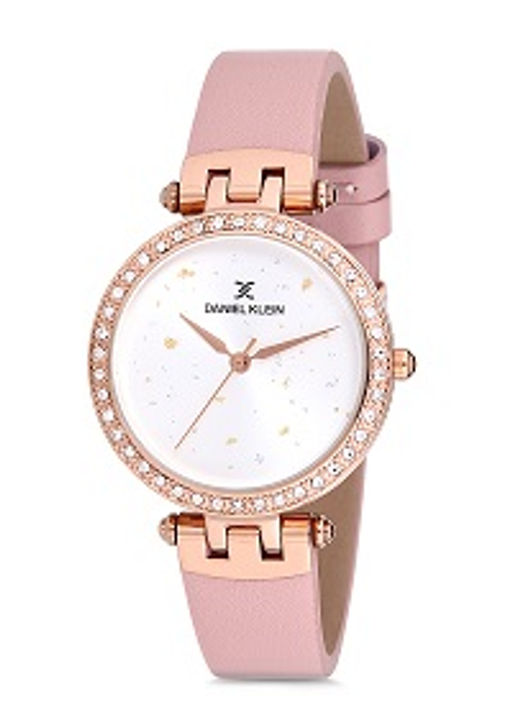 Часы наручные Daniel Klein 12199-6  фото 2