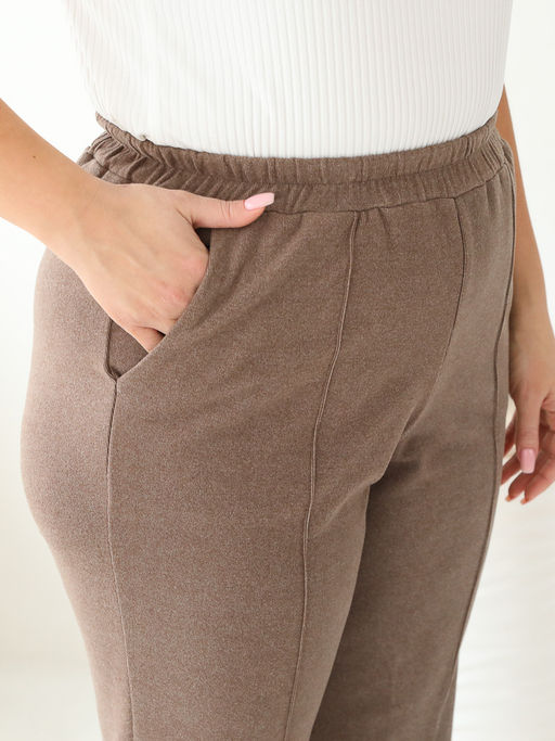 Костюм К5-5422 - Wisell фото 19