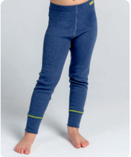 Кальсоны детские - 15