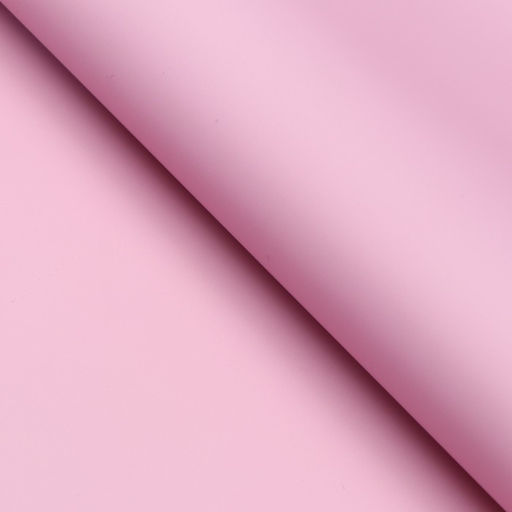 Пленка для цветов тонированная, матовая, марсала, 0,5 х 10 м, 65 мкм - UPAK LAND фото 2