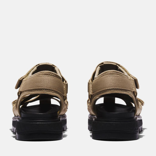 Сандалии - Timberland фото 5