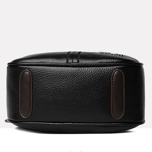 KAIDIFEINIROO Сумка женская 8737