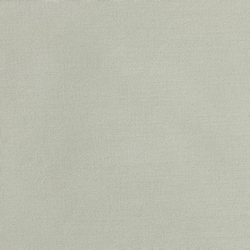 Постельное бельё Этель 1,5 сп Olive tree 143х215, 150х215, 50х70+3-2 шт, мако-сатин, 114г/м2  фото 5