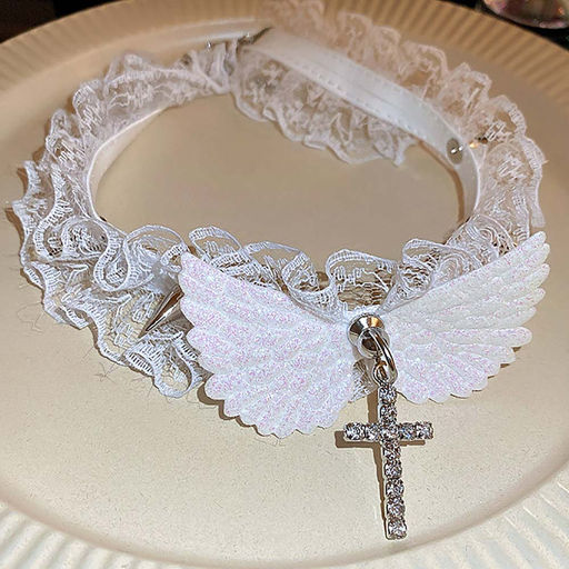 Чокер арт. 26 4766 (id 270919) - Rada фото 2