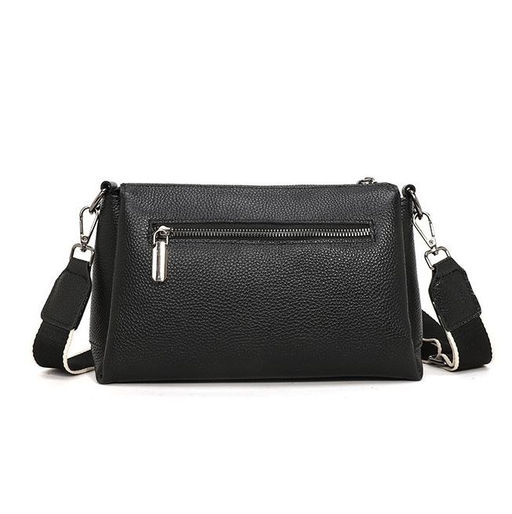 Bags Сумка женская / кожа / 0203121