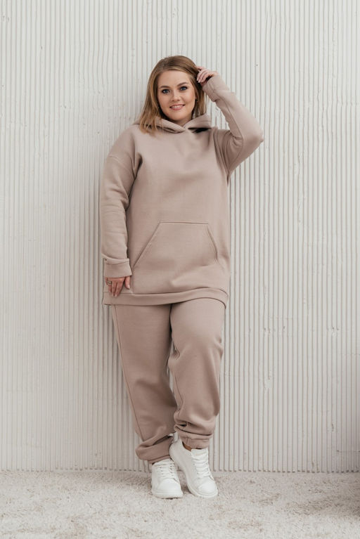 Брюки женские - Jp фото 2