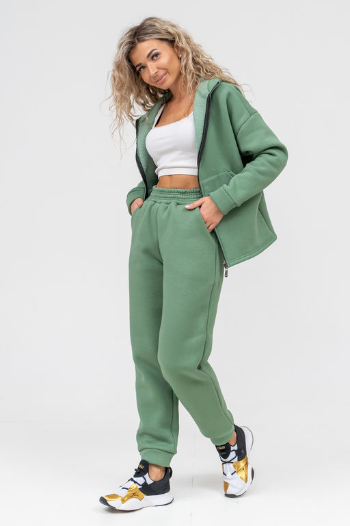 Костюм 36675 - Натали фото 70