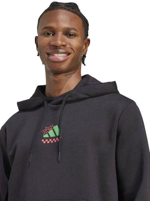 Худи мужское