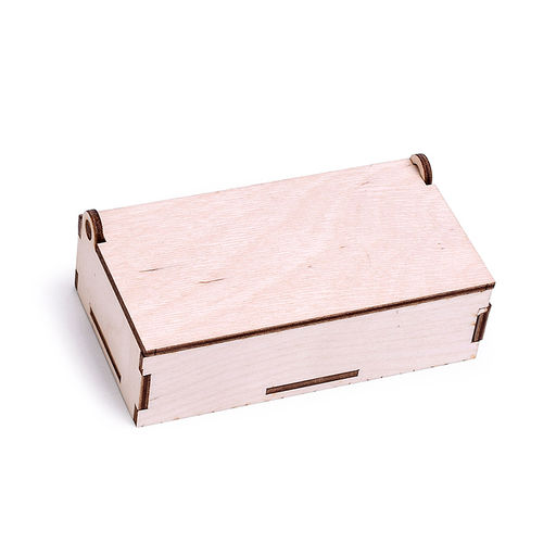 Домино "Супер Транспорт" дер.с крыш