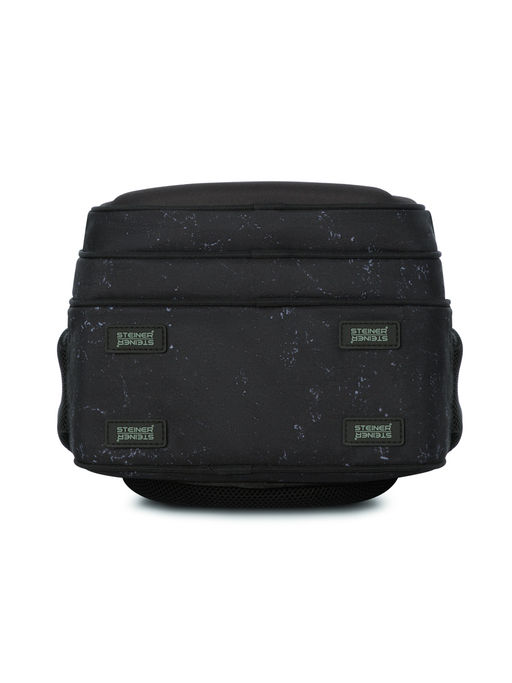 Рюкзак школьный SK2-38 - Steiner фото 10