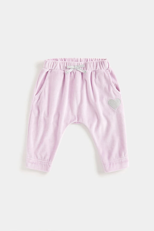 MOTHERCARE / Комплект: брюки, джемпер  фото 4