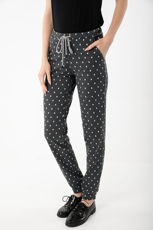 Костюм К5-4289 - Wisell фото 9