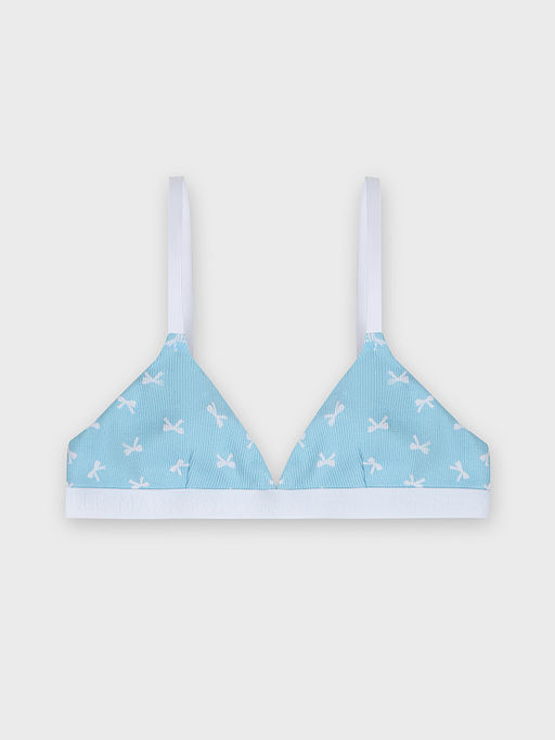 ТОП ДЛЯ ДЕВОЧЕК