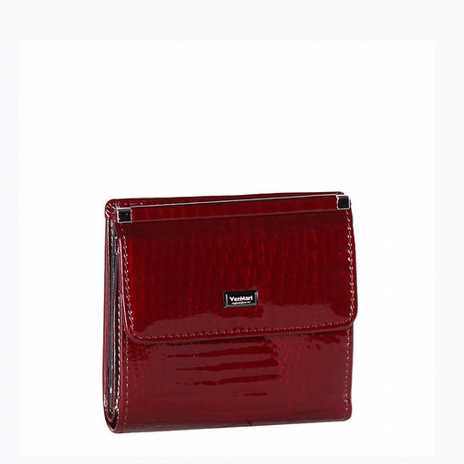 Кошелек 78848-66C d.red Vermari