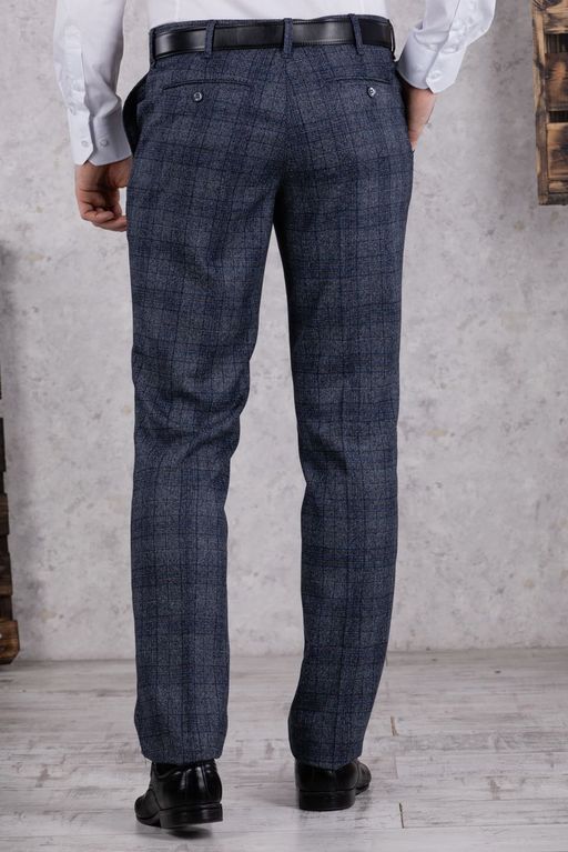 костюм 
 5461-М8.310.2 - Svyatnyh фото 15