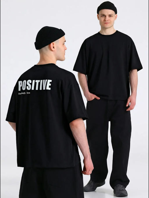 футболка 1МДФК5032804