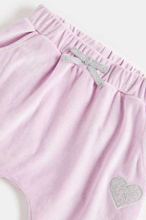 MOTHERCARE / Комплект: брюки, джемпер  фото 6