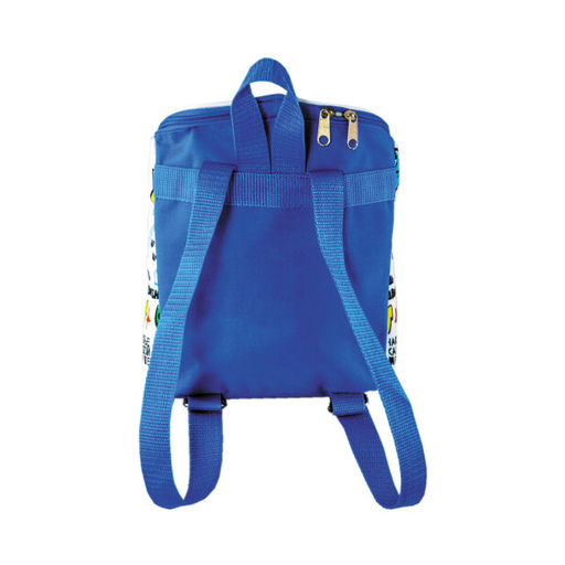 Сладкий новогодний подарок Прогулка