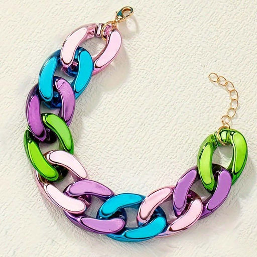 Браслет арт. 22 6793 (id 284643) - Rada фото 3