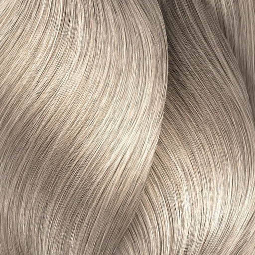 DIA Light 10.18 Молочный коктейль пепельный мокка, крем-краска 50 мл - Loreal professionnel фото 4
