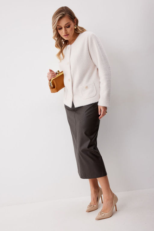 Жакет Kaloris 2255  фото 3