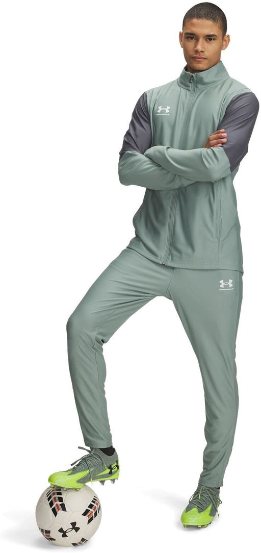 Спортивный костюм мужской