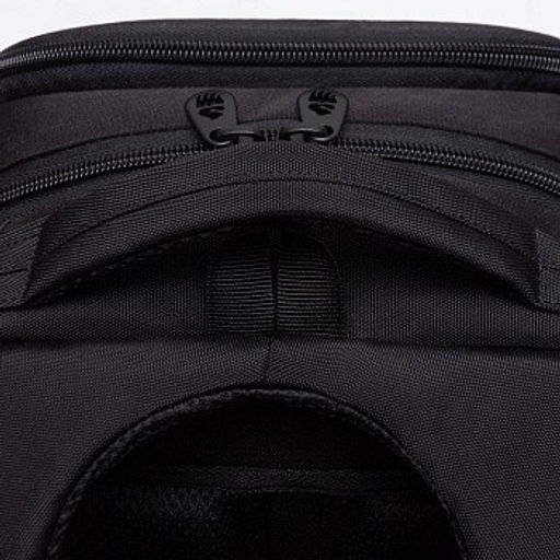 RB-556-2 Рюкзак школьный