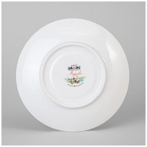 ЧАЙНАЯ ПАРА LEFARD МОРОЗКО 300 МЛ (КОР=-24НАБ.)  фото 7