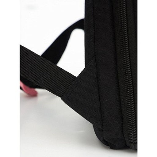 RAf-492-3 Рюкзак школьный - Grizzly фото 34