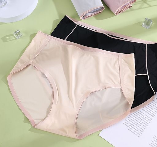 Трусики A17897250