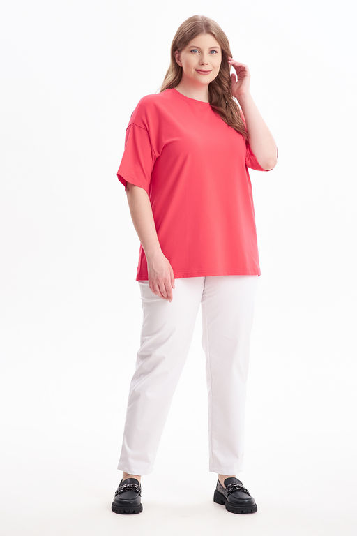 Туника - Olsi фото 4