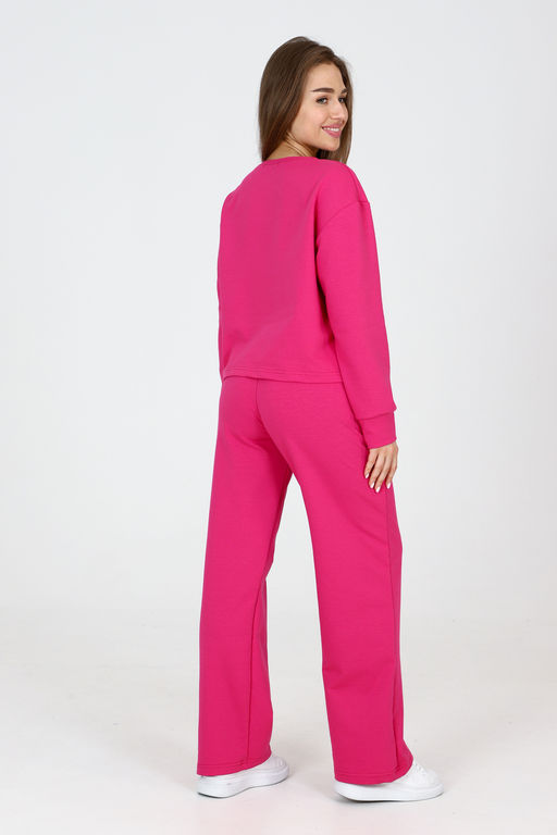 Брюки женские Б-01