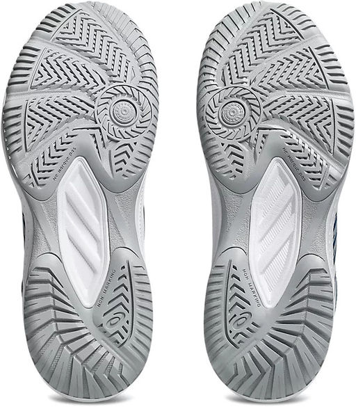 Кроссовки детские