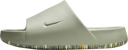 Сланцы мужские