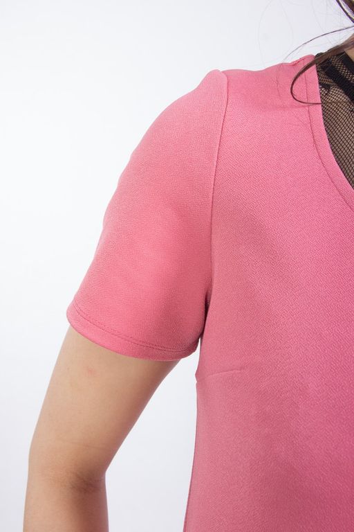 Платье П3-3741/2 - Wisell фото 5