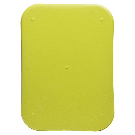 Набор посуды "Волшебная кухня" в коробке