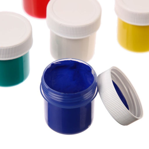 Подарочный набор для мальчика, 9 предметов, Человек-паук