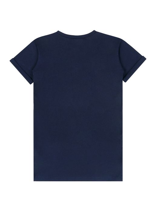 платье 1ДПК4284001 - Апрель фото 2