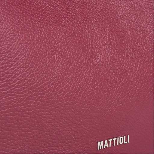 Сумка женская - Mattioli фото 5