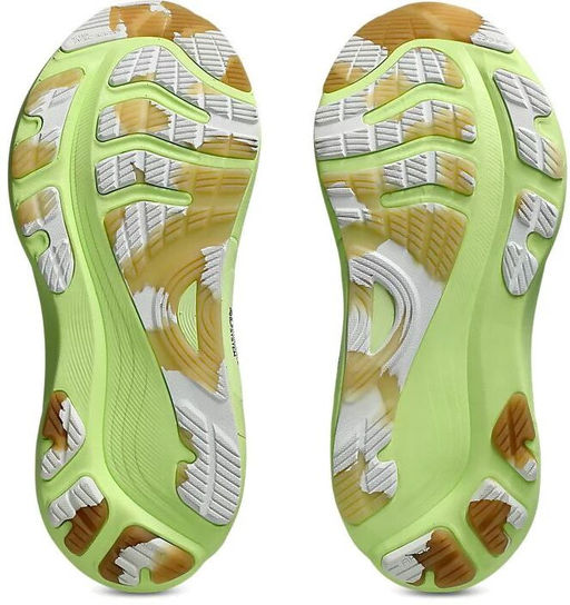 Кроссовки женские