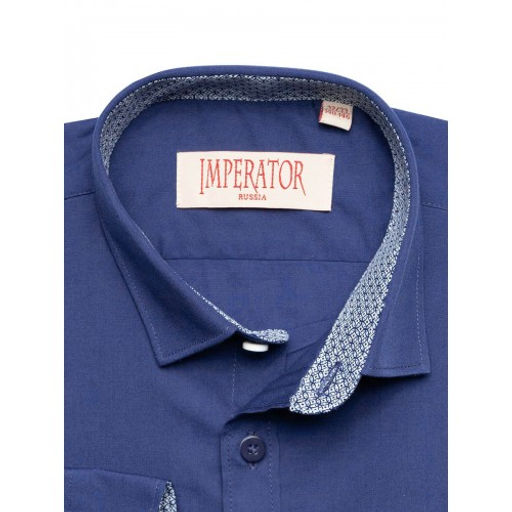 Сорочка детская Imperator PT1144-26/1  фото 4
