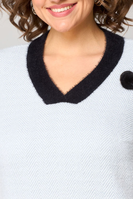 Платье Bonna Image 950  фото 5