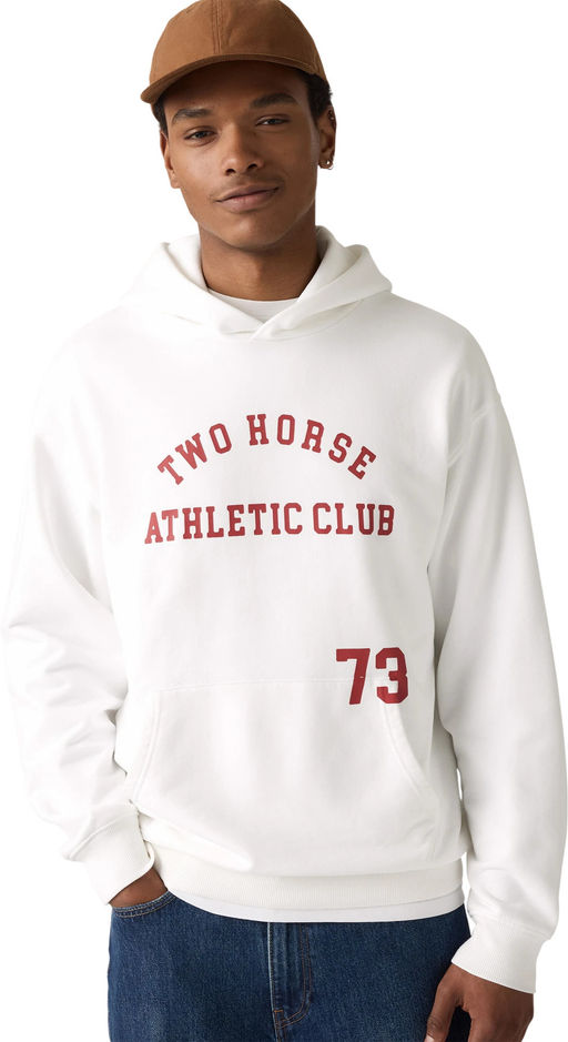 Джемпер мужской