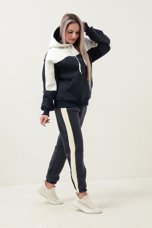 костюм 70089 - Berchelli фото 76