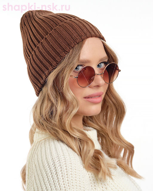 27-439 Колпак (56-58)