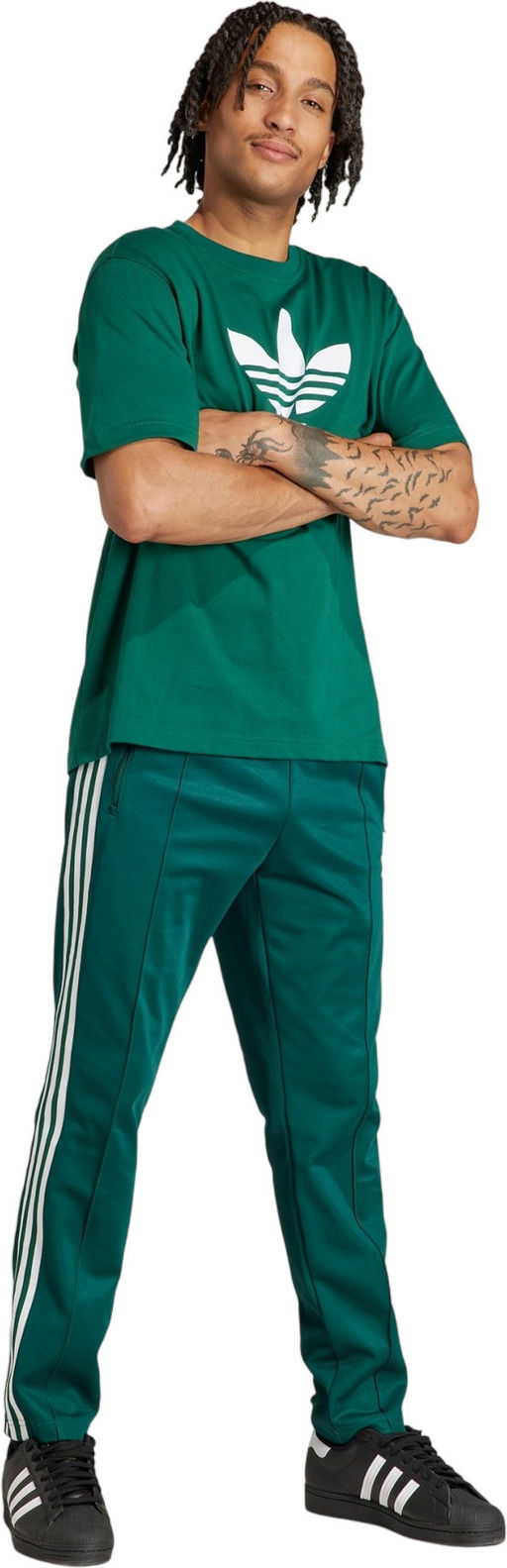 Брюки мужские