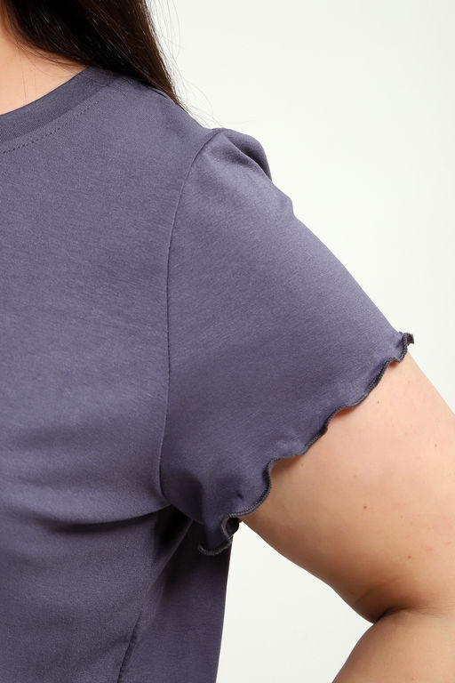 Пижама женская ПЖ-010