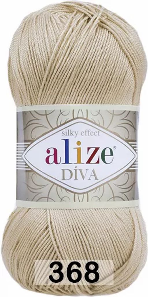 DIVA - Alize фото 50