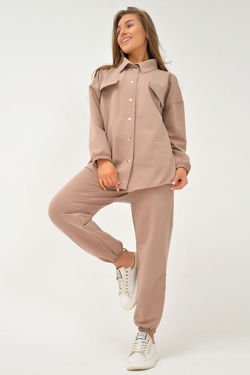 Костюм Л02902